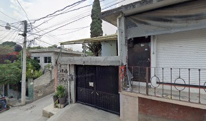 Impresión Digital en Cuernavaca