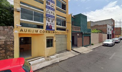 Impresión y Sublimación en Morelia en Morelia