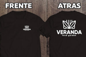 Impresionante – Bordado, Serigrafía, Sublimación y Grabado Laser en Cd. Obregón