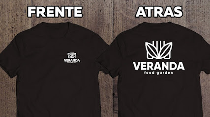 Impresionante - Bordado, Serigrafía, Sublimación y Grabado Laser en Cd. Obregón