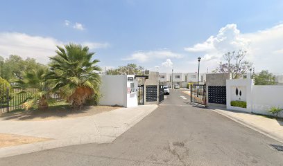 Impresionarte Querétaro en Corregidora