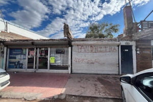 Impresionarte en Cd. Obregón