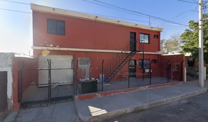 Impresiones Azteca en Hermosillo