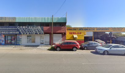 Impresiones Comestibles en Hermosillo