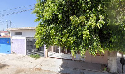 Impresiones Creativas. en Corregidora