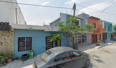 Impresiones Davila en General Escobedo