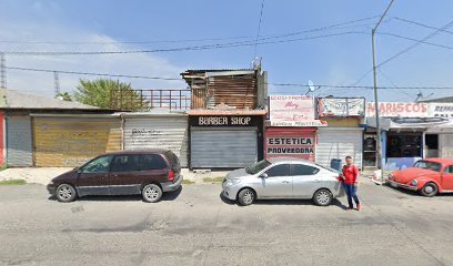 Impresiones Digitales Carrión en General Escobedo