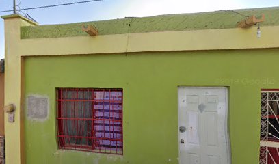 Impresiones Digitales Rocio en Cd. Obregón