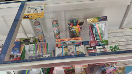 Impresiones Guerrero en Atlixco