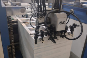 Impresiones Laser del Valle de Zamora en Zamora