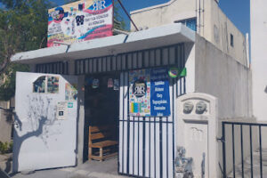 Impresiones Roma en Juárez