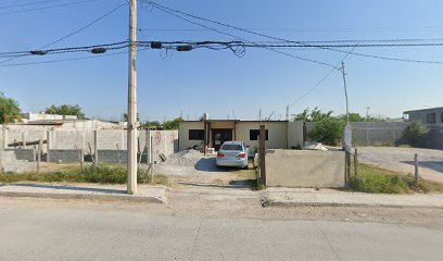 Impresiones Sanchez en Reynosa