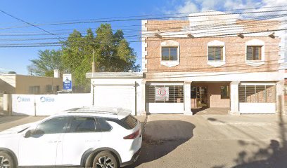 Impresiones Selectas del Noroeste en Hermosillo