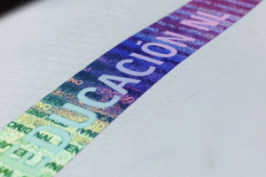 Impresiones Solutions en Monterrey