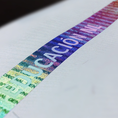 Impresiones Solutions en Monterrey