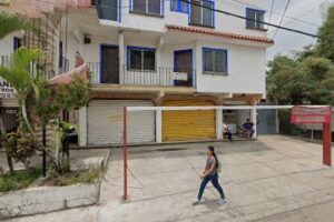 Impresiones Tesis en Cuernavaca