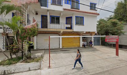 Impresiones Tesis en Cuernavaca