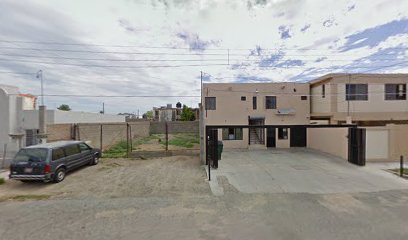 Impresiones de Anza en Hermosillo