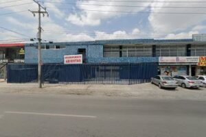 Impresiones de Nuevo León en Monterrey