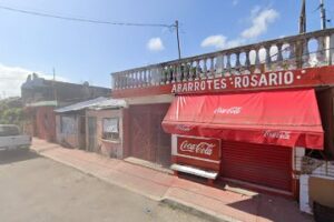 Impresiones y Papelería Serv. Varios El Gordito en Chetumal