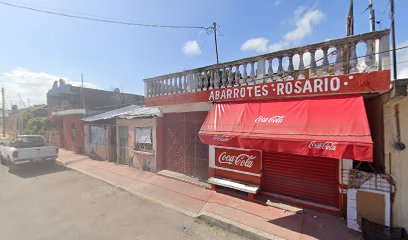 Impresiones y Papelería Serv. Varios El Gordito en Chetumal