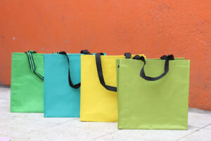 Impresora Aztlan en Playa del Carmen