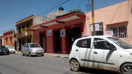 Impresora Ríos en Oaxaca de Juárez