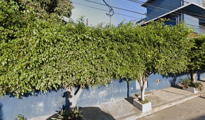 Impresos Aglezca SA de CV en Cuernavaca