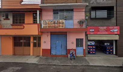 Impresos Carmona en Morelia