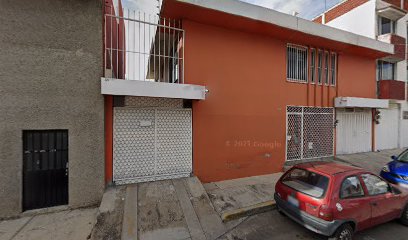 Impresos Diego - Imprenta Especializada en Libros y Revistas en Puebla
