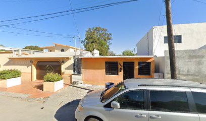 Impresos Galván en Matamoros