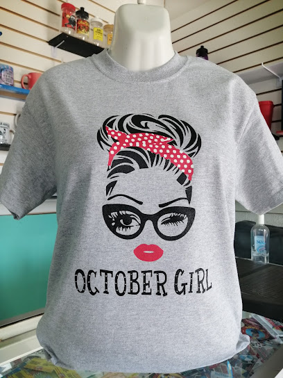 Impresos Garcia en Matamoros