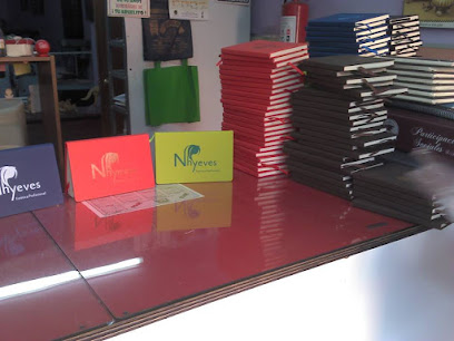 Impresos Genesis en Apizaco