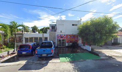 Impresos Gutemberg en Chetumal