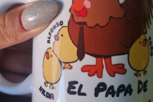 Impresos Hersa en Apizaco