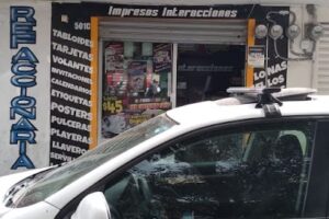 Impresos Interacciones en Apizaco