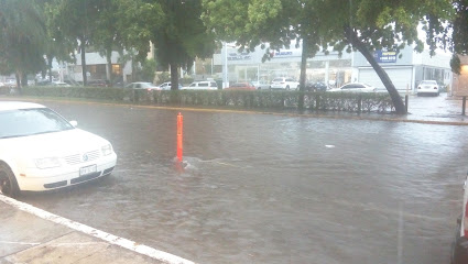 Impresos La Condesa en Culiacán
