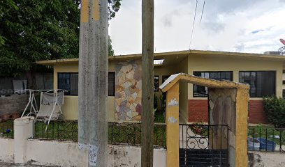 Impresos Modernos en Tampico