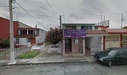Impresos Modernos en Uruapan