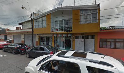 Impresos Monarca en Uruapan