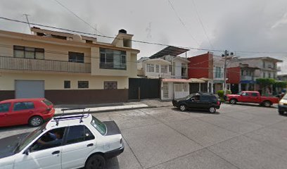Impresos Orozco en Uruapan