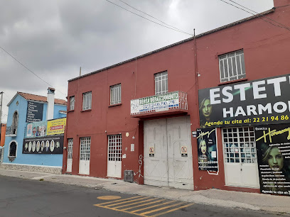 Impresos Quorum en Puebla