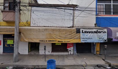 Impresos Rivera en Monterrey