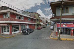 Impresos Rojas en Uruapan