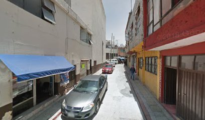 Impresos Runa Morelos en Cuernavaca