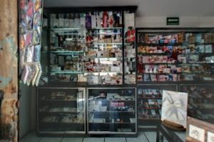 Impresos Silva en Oaxaca de Juárez