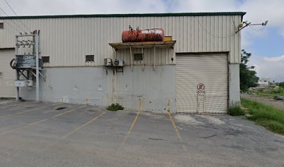 Impresos Tecnograficos SA de CV en Santa Catarina