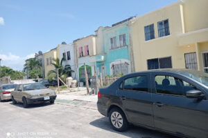 Impresos Voz de Mujer SA de CV en Playa del Carmen