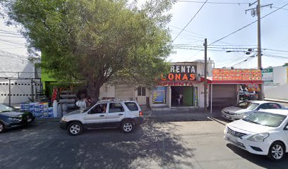 Impresos Wave en Apodaca
