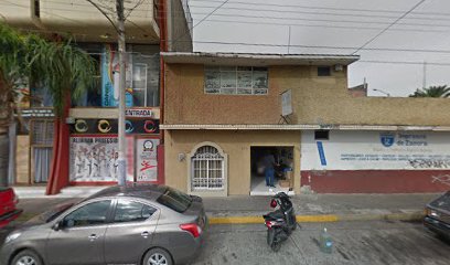 Impresos de Zamora en Zamora